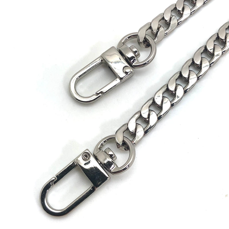 Luxury Replacement Chains 3 Finishes