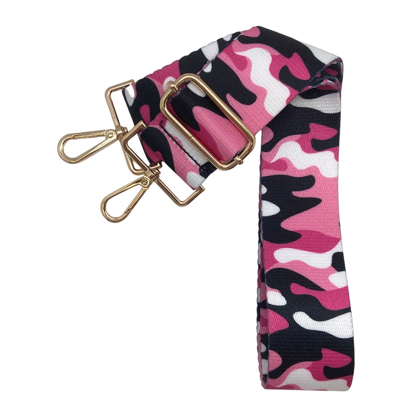 Just Camo - Assorted