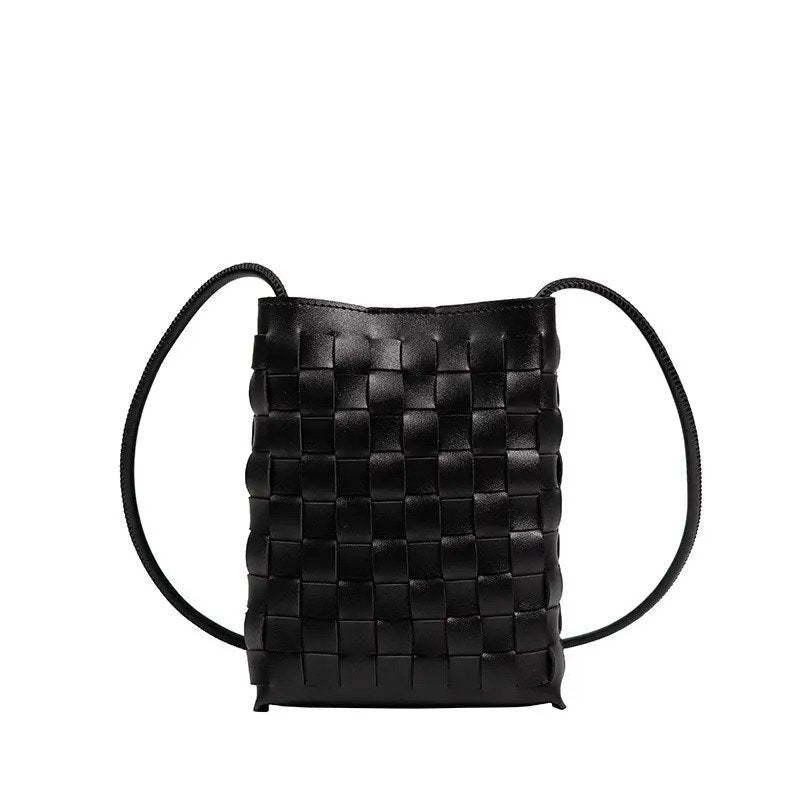 NEW The Kylie Bag Assorted Colors