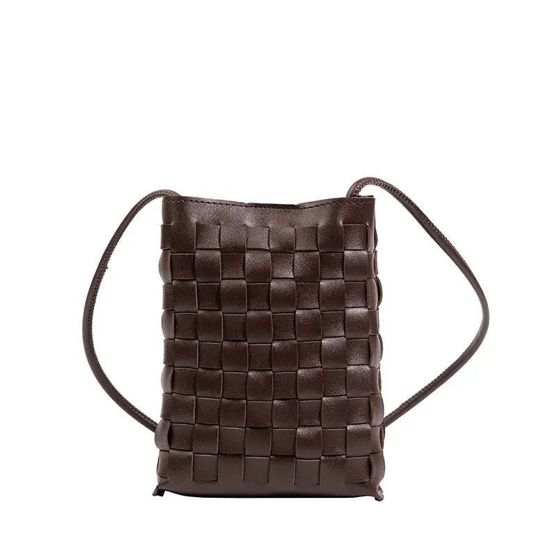NEW The Kylie Bag Assorted Colors