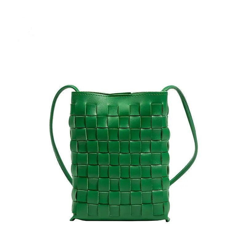 NEW The Kylie Bag Assorted Colors