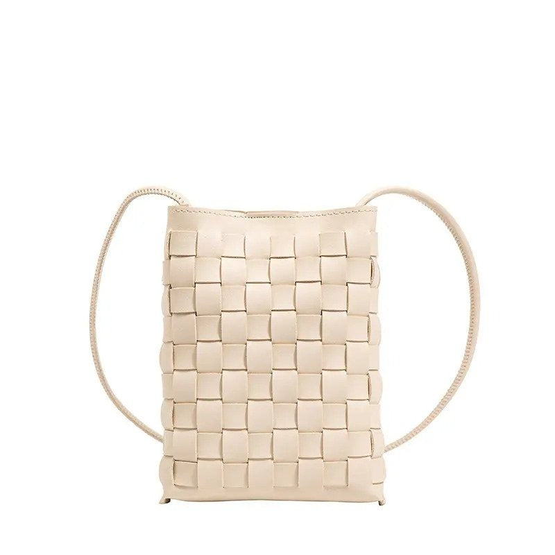 NEW The Kylie Bag Assorted Colors