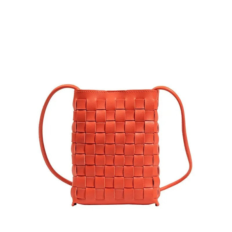 NEW The Kylie Bag Assorted Colors