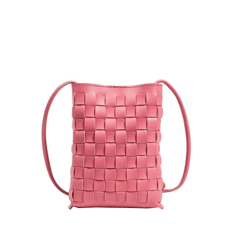 NEW The Kylie Bag Assorted Colors