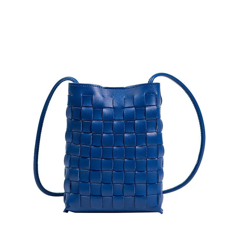 NEW The Kylie Bag Assorted Colors