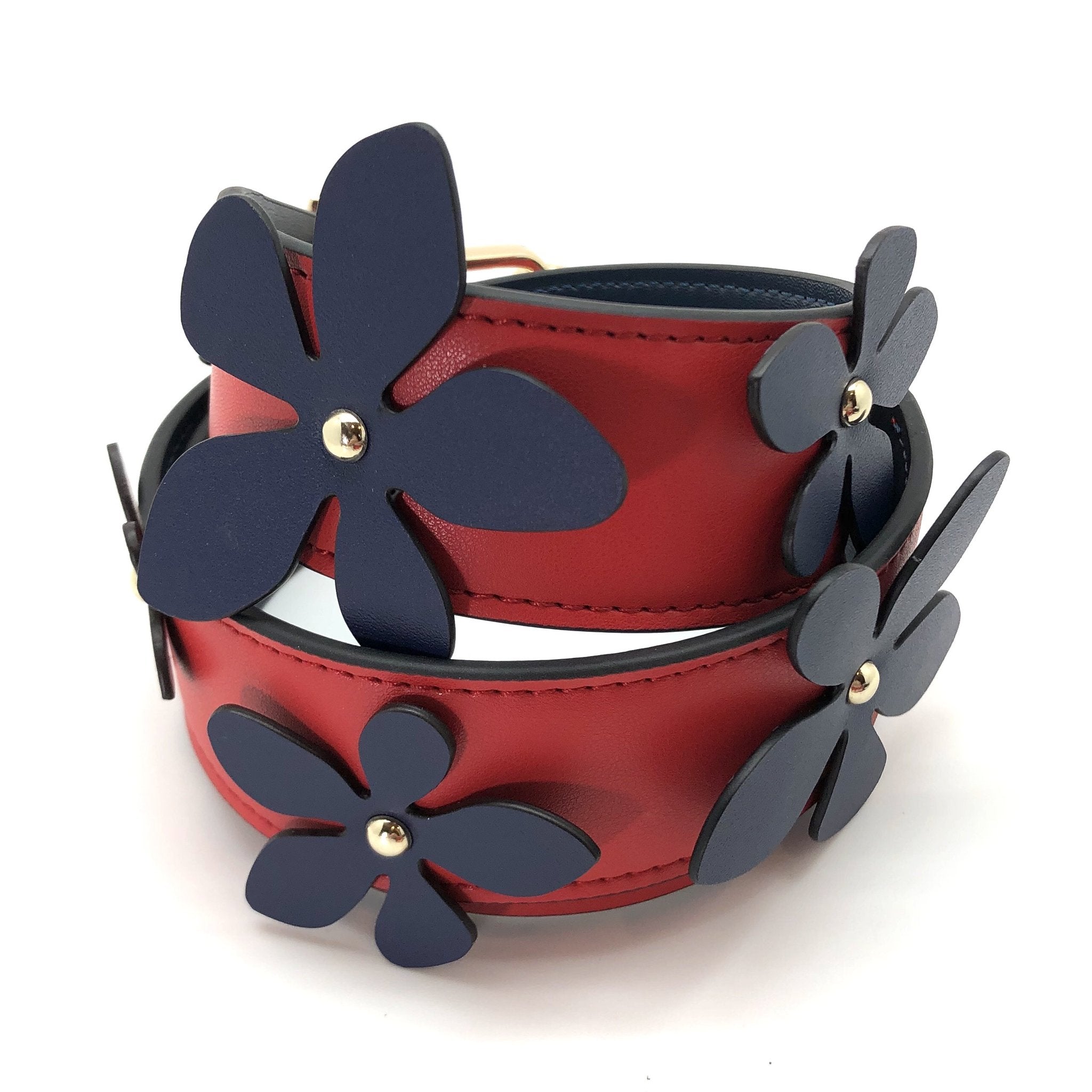 Paper Flowers