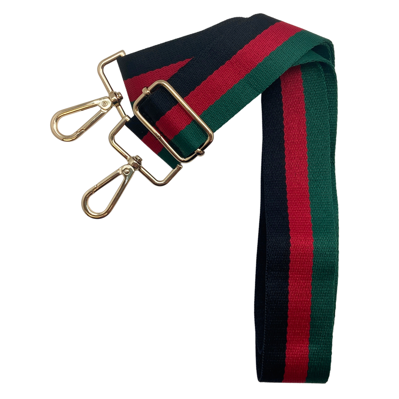 Skinny Straps - Assorted
