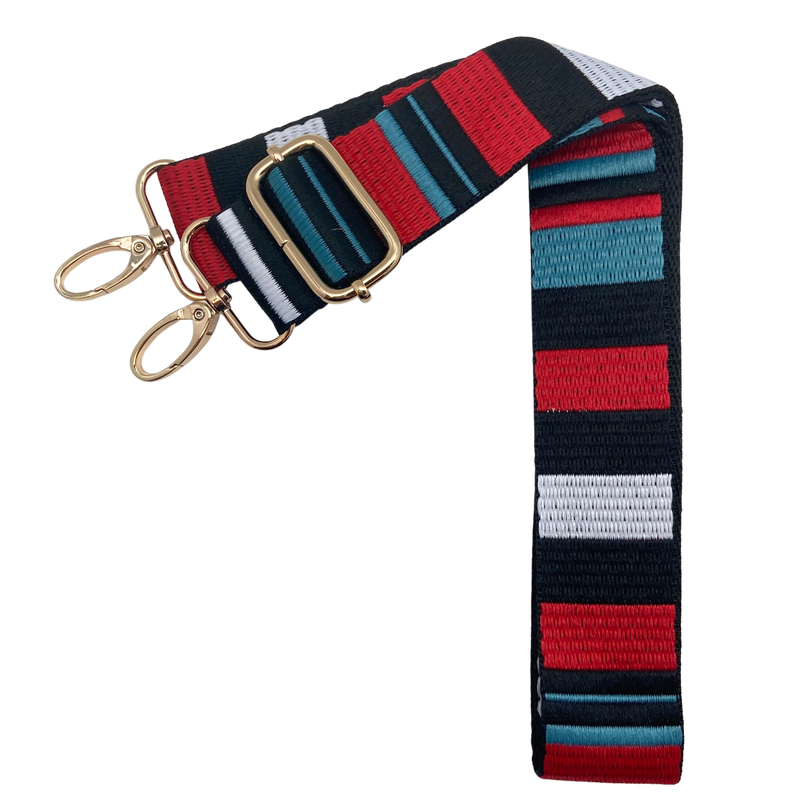 Skinny Straps - Assorted